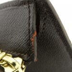 Louis Vuitton Damier Venice N51145 Bag - Image 6