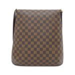 Louis Vuitton Damier Musette N51302 Shoulder Bag - Image 2