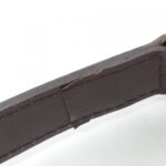 Louis Vuitton Damier Musette N51302 Shoulder Bag - Image 4