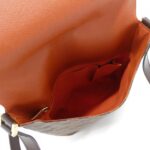 Louis Vuitton Damier Musette N51302 Shoulder Bag - Image 5