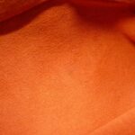 Louis Vuitton Damier Musette N51302 Shoulder Bag - Image 6