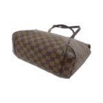 Louis Vuitton Damier Totally PM N41282 Bag - Image 2