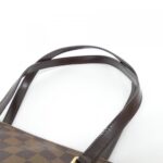 Louis Vuitton Damier Totally PM N41282 Bag - Image 5
