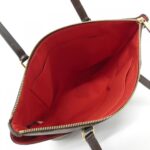 Louis Vuitton Damier Totally PM N41282 Bag - Image 6