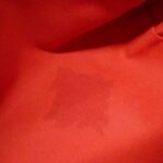 Louis Vuitton Damier Totally PM N41282 Bag - Image 7