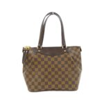 Louis Vuitton Damier Westminster PM N41102 Bag