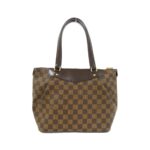 Louis Vuitton Damier Westminster PM N41102 Bag - Image 2