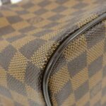 Louis Vuitton Damier Westminster PM N41102 Bag - Image 3