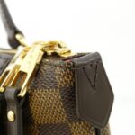 Louis Vuitton Damier Westminster PM N41102 Bag - Image 6