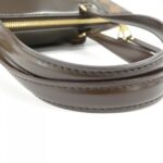 Louis Vuitton Damier Westminster PM N41102 Bag - Image 7