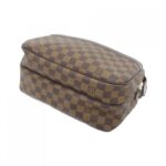 Louis Vuitton Damier Reporter 28cm N45253 Shoulder Bag - Image 3