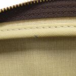 Louis Vuitton Damier Reporter 28cm N45253 Shoulder Bag - Image 7