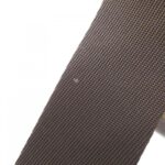 Louis Vuitton Damier Olaf PM N41442 Shoulder Bag - Image 6