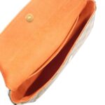 Louis Vuitton Damier Recolteur N51299 Shoulder Bag - Image 6