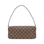 Louis Vuitton Damier Recolteur N51299 Shoulder Bag - Image 2