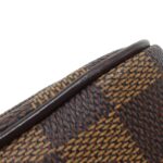 Louis Vuitton Damier Recolteur N51299 Shoulder Bag - Image 3