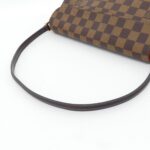 Louis Vuitton Damier Recolteur N51299 Shoulder Bag - Image 4
