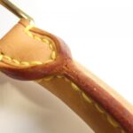 Louis Vuitton Monogram Speedy 35cm M41524 Boston Bag - Image 7