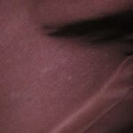 Louis Vuitton Monogram Macassar Kitan M40388 Bag - Image 10