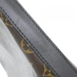 Louis Vuitton Monogram Macassar Kitan M40388 Bag - Image 3