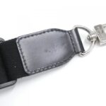 Louis Vuitton Monogram Macassar Kitan M40388 Bag - Image 7