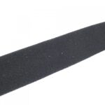 Louis Vuitton Monogram Macassar Kitan M40388 Bag - Image 8