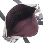 Louis Vuitton Monogram Macassar Kitan M40388 Bag - Image 9