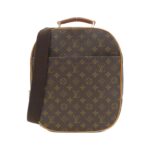 [Vintage] Monogram Packall Sac Ado M51132 Shoulder Bag