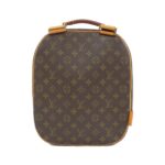 [Vintage] Monogram Packall Sac Ado M51132 Shoulder Bag - Image 2