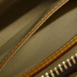 Louis Vuitton Monogram Reporter 28cm M45254 Shoulder Bag - Image 9