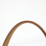 Louis Vuitton Monogram Neverfull PM M40155 Bag - Image 7