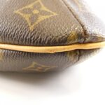 Louis Vuitton Monogram Musette M51256 Shoulder Bag - Image 3