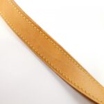 Louis Vuitton Monogram Musette M51256 Shoulder Bag - Image 4