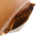 Louis Vuitton Monogram Musette M51256 Shoulder Bag - Image 6