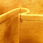 Louis Vuitton Monogram Musette M51256 Shoulder Bag - Image 8