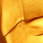 Louis Vuitton Monogram Musette M51256 Shoulder Bag - Image 9