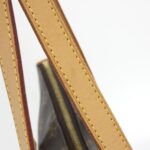 Louis Vuitton Monogram Totally MM M56689 Bag - Image 8