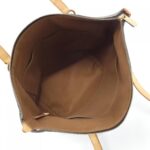 Louis Vuitton Monogram Totally MM M56689 Bag - Image 9