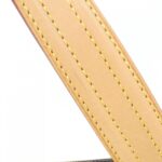 Louis Vuitton Monogram Multipli Cite M51162 Bag - Image 6