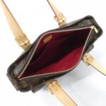 Louis Vuitton Monogram Multipli Cite M51162 Bag - Image 7