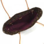 Louis Vuitton Monogram Raspail PM M40608 Bag - Image 5