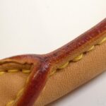 Louis Vuitton Monogram Speedy 35cm M41524 Boston Bag - Image 6