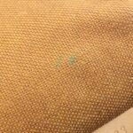 Louis Vuitton Monogram Speedy 35cm M41524 Boston Bag - Image 9