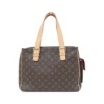 Louis Vuitton Monogram Multipli Cite M51162 Bag - Image 2