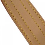 Louis Vuitton Monogram Multipli Cite M51162 Bag - Image 7