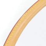 Louis Vuitton Monogram Looping GM M51145 Shoulder Bag - Image 4