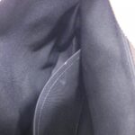 Louis Vuitton Monogram Odeon MM M45352 Shoulder Bag - Image 10