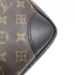 Louis Vuitton Monogram Odeon MM M45352 Shoulder Bag - Image 4