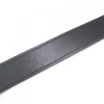 Louis Vuitton Monogram Odeon MM M45352 Shoulder Bag - Image 8