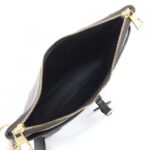 Louis Vuitton Monogram Odeon MM M45352 Shoulder Bag - Image 9